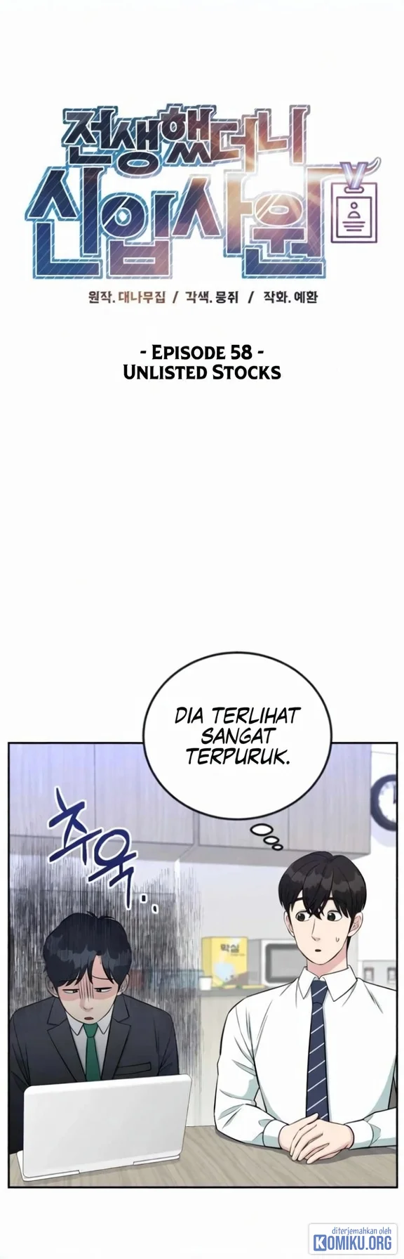Halaman 90