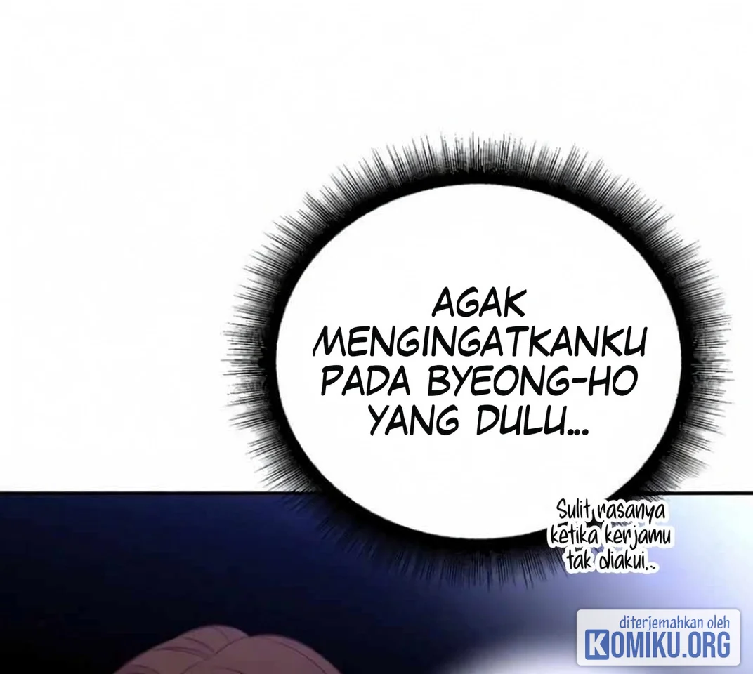 Halaman 91