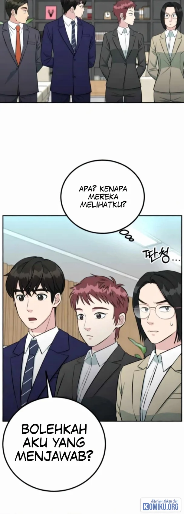 Halaman 87