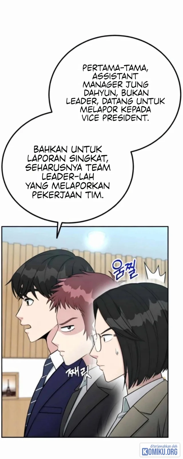 Halaman 90