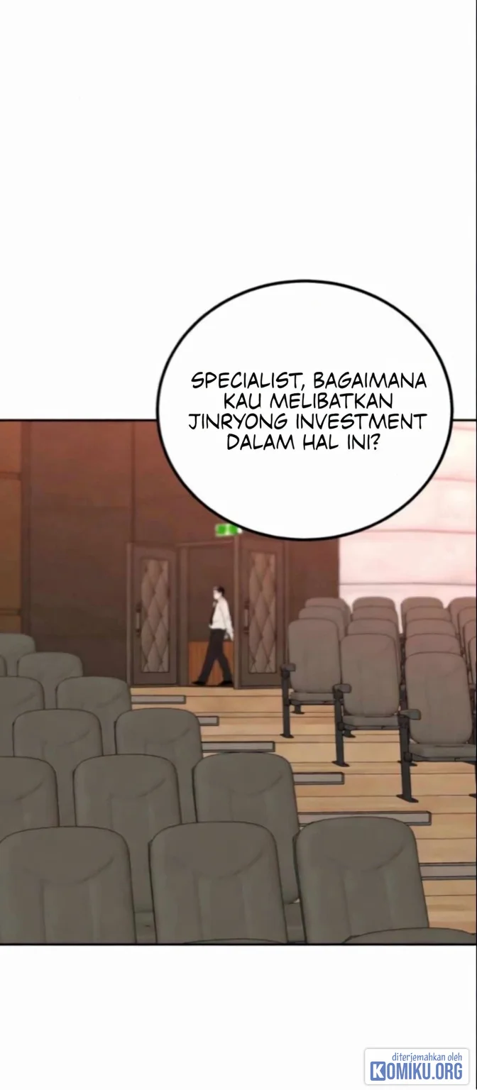 Halaman 97