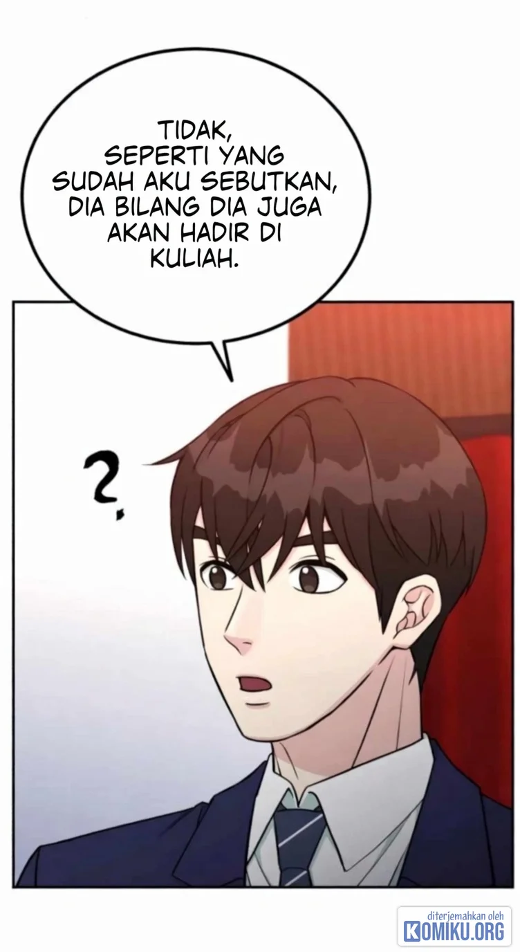 Halaman 99