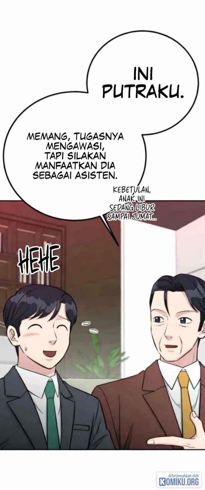Halaman 96