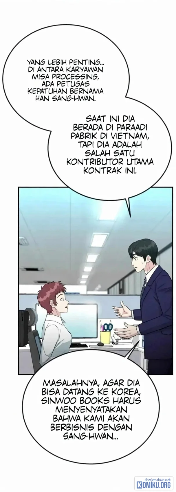 Halaman 57