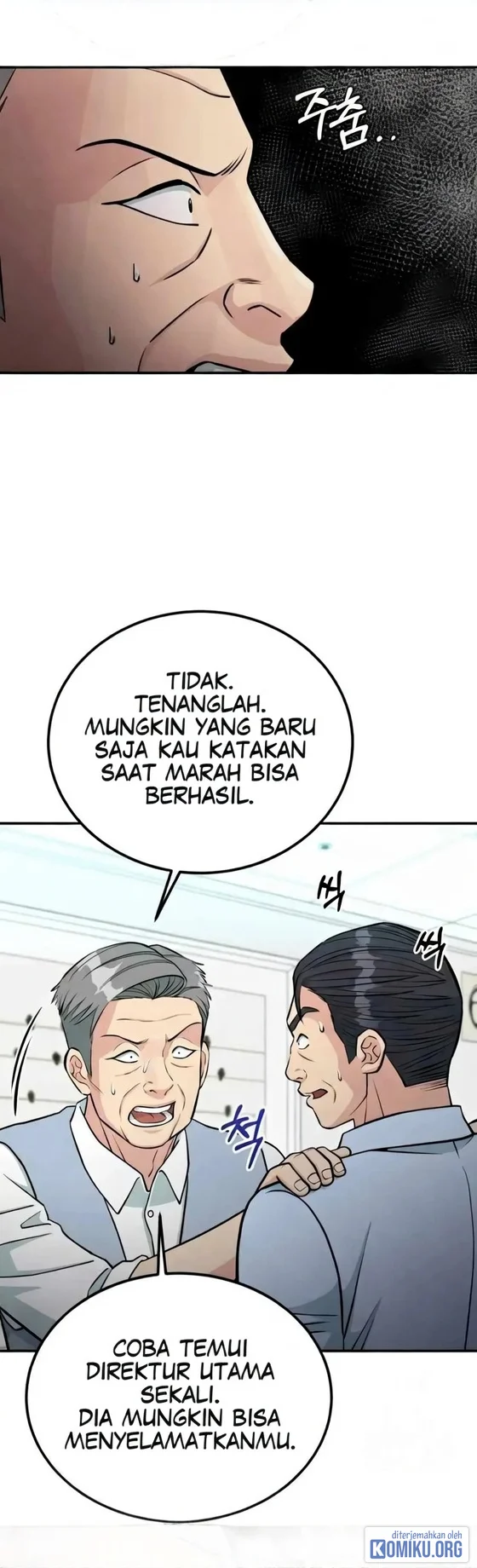 Halaman 114