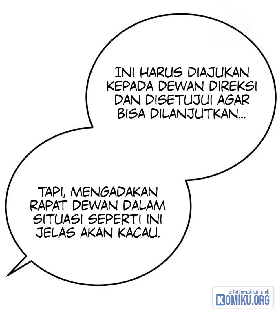 Halaman 85