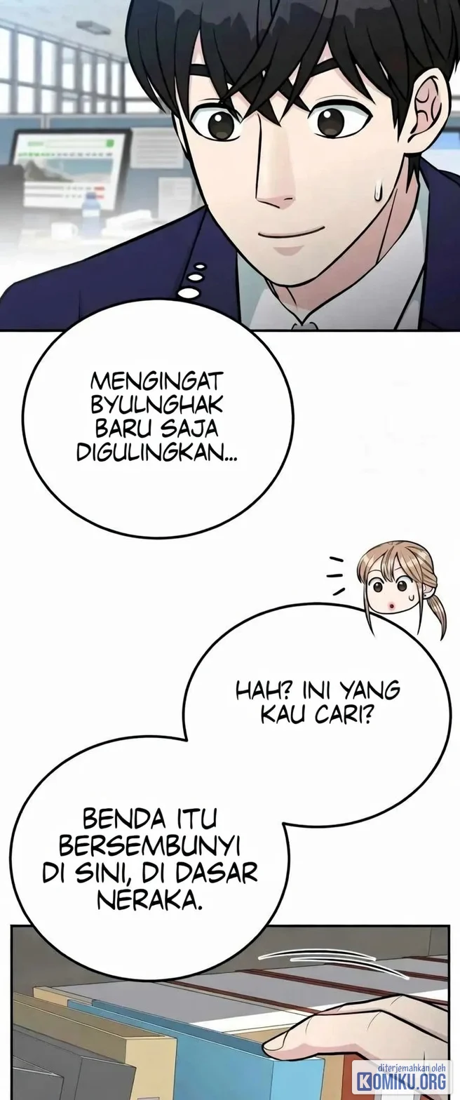 Halaman 87