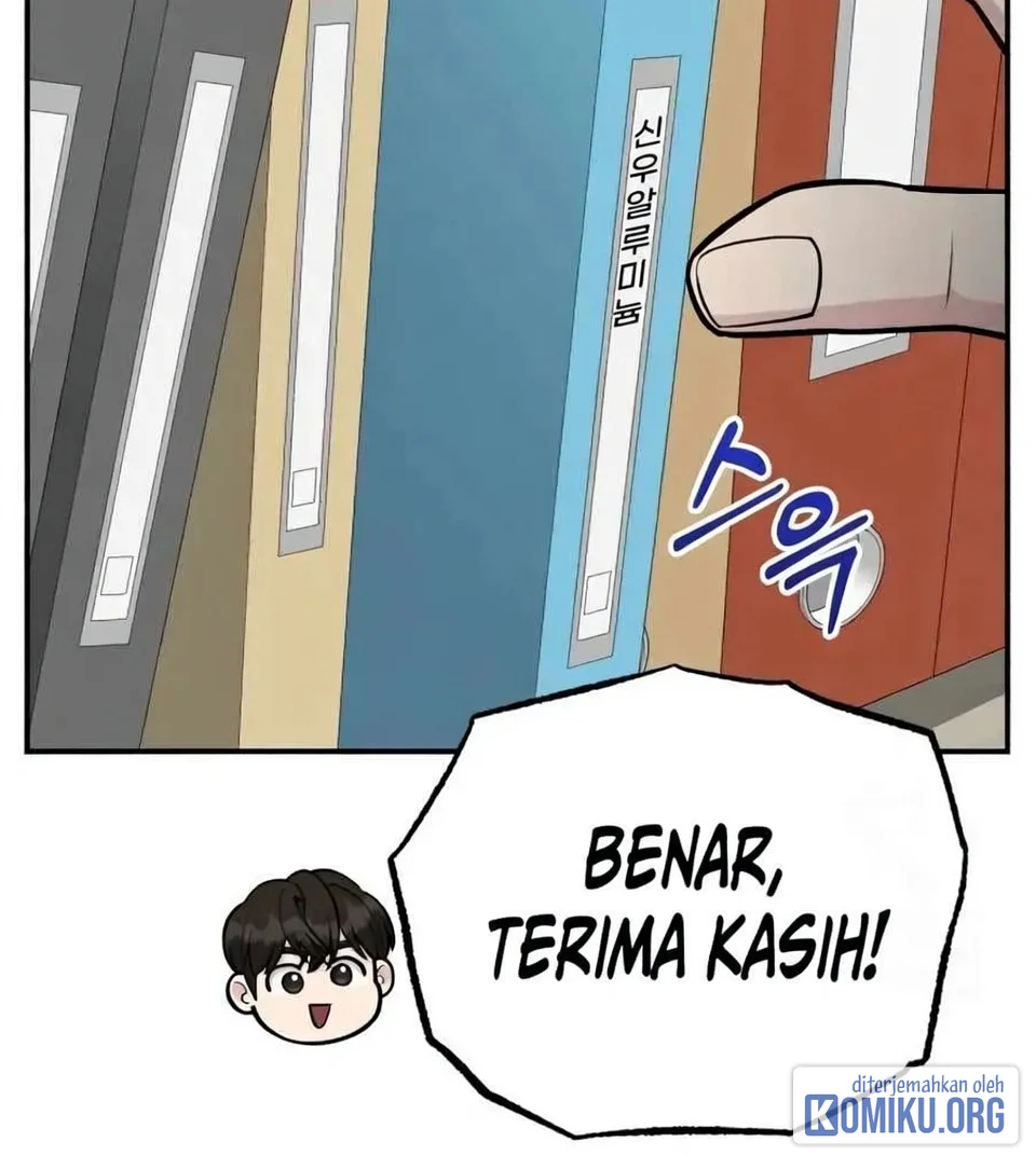 Halaman 88