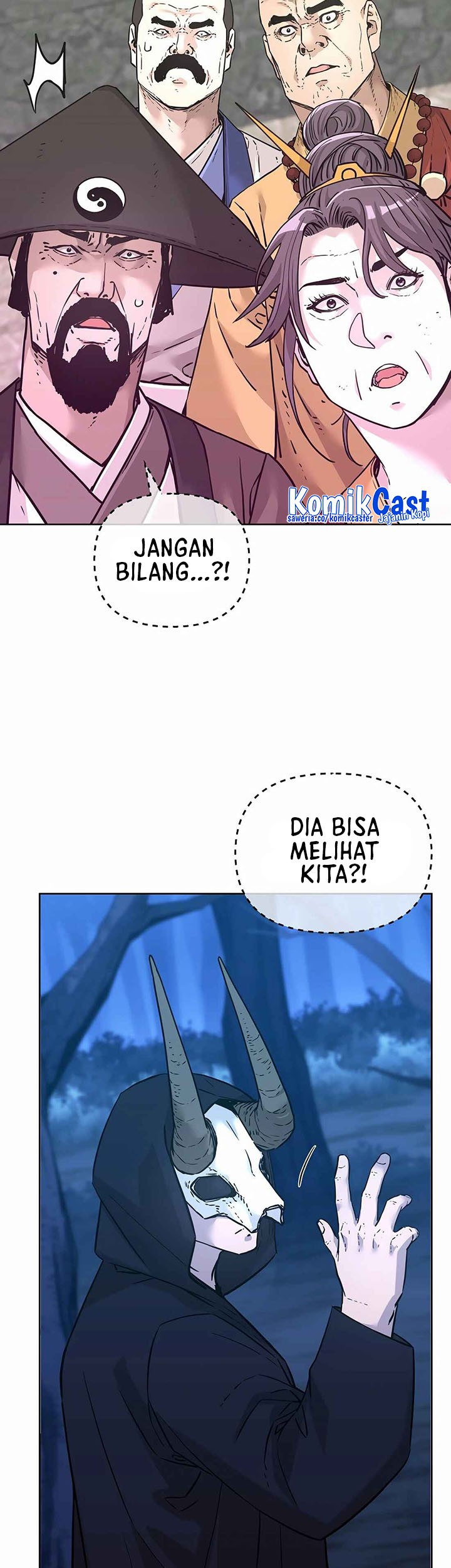 Halaman 132
