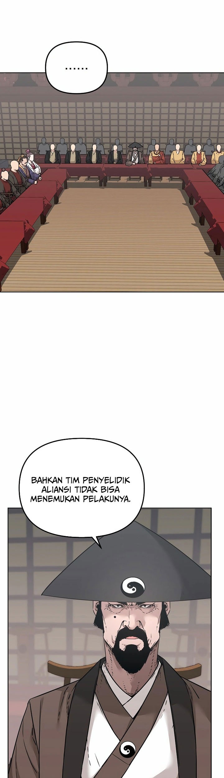 Halaman 311
