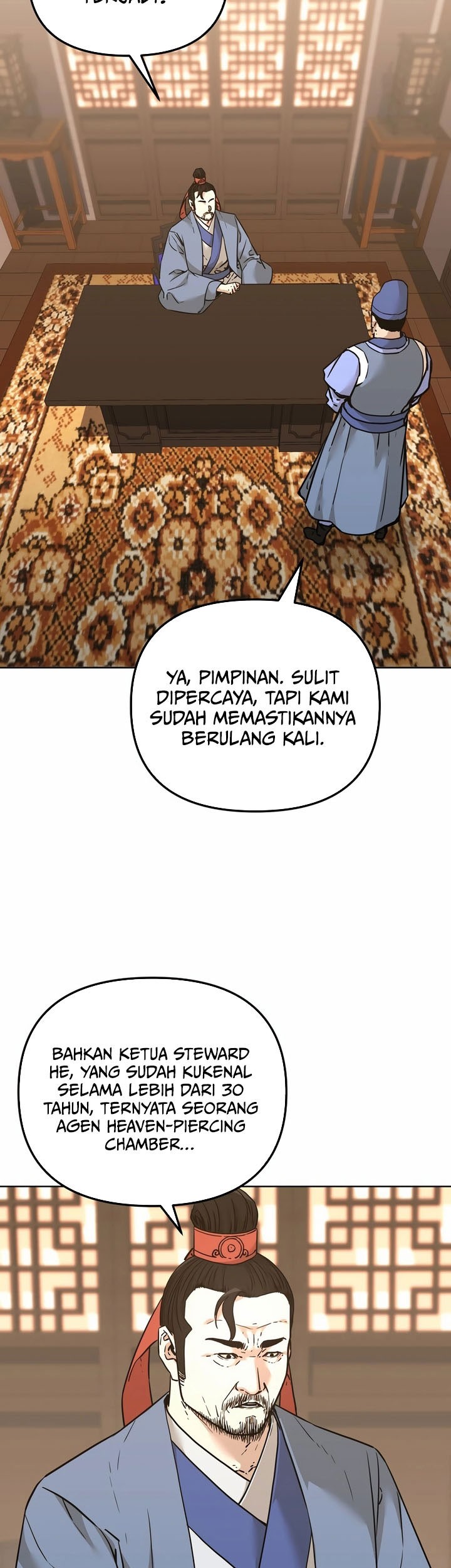 Halaman 193