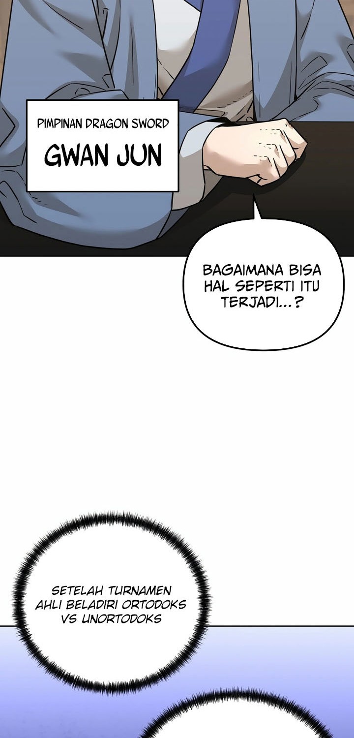Halaman 194