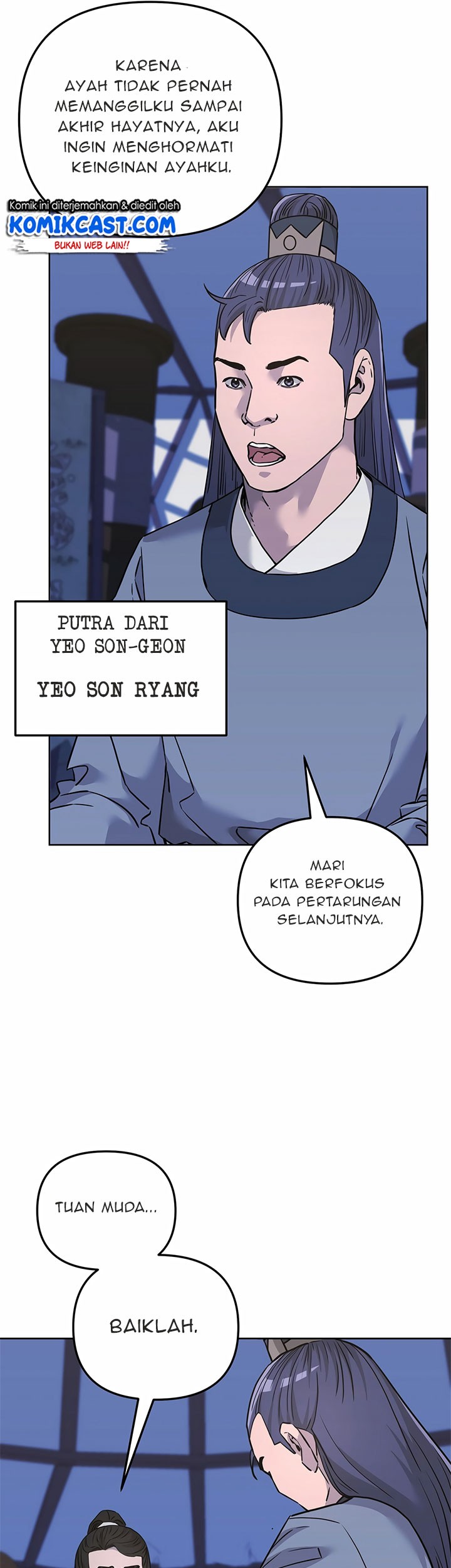 Halaman 61