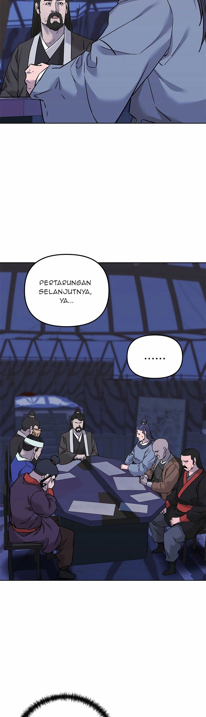 Halaman 62