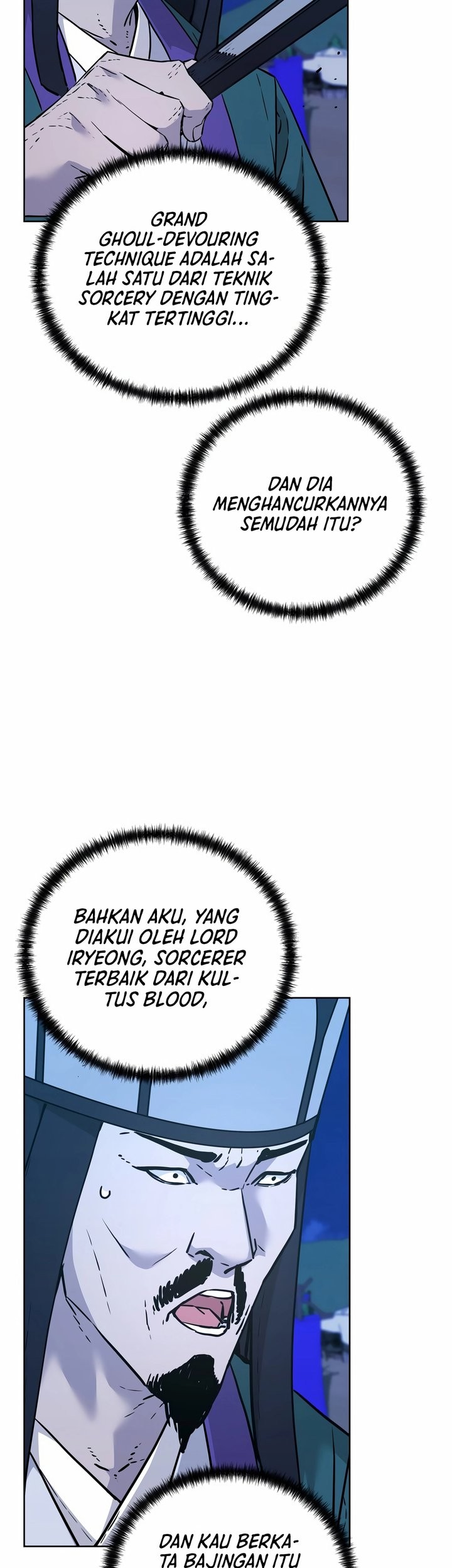 Halaman 380