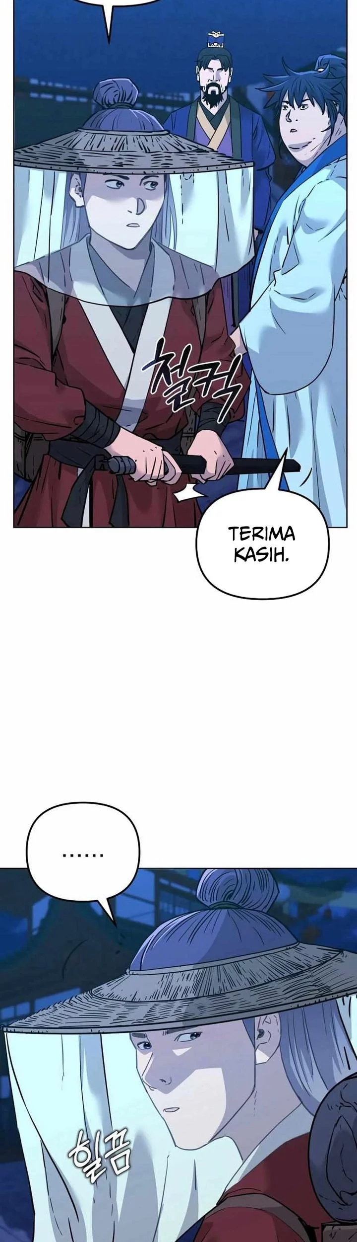 Halaman 456