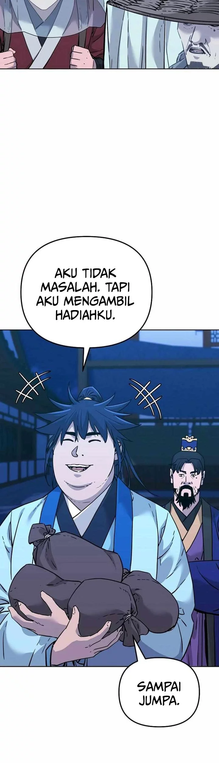 Halaman 458