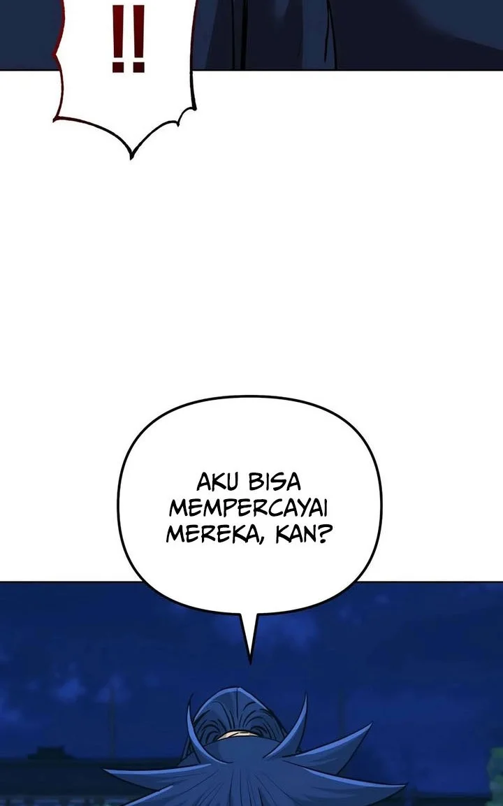 Halaman 175