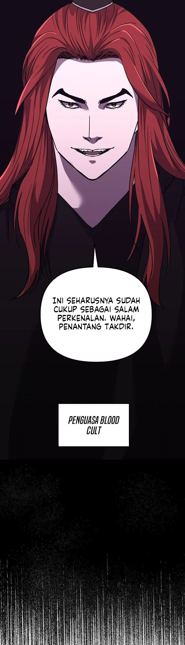 Halaman 187