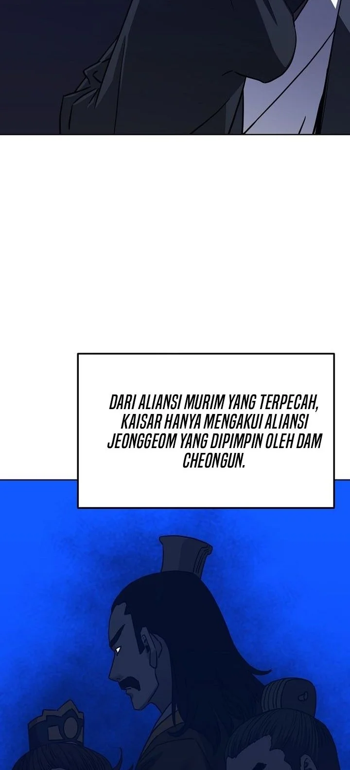 Halaman 190