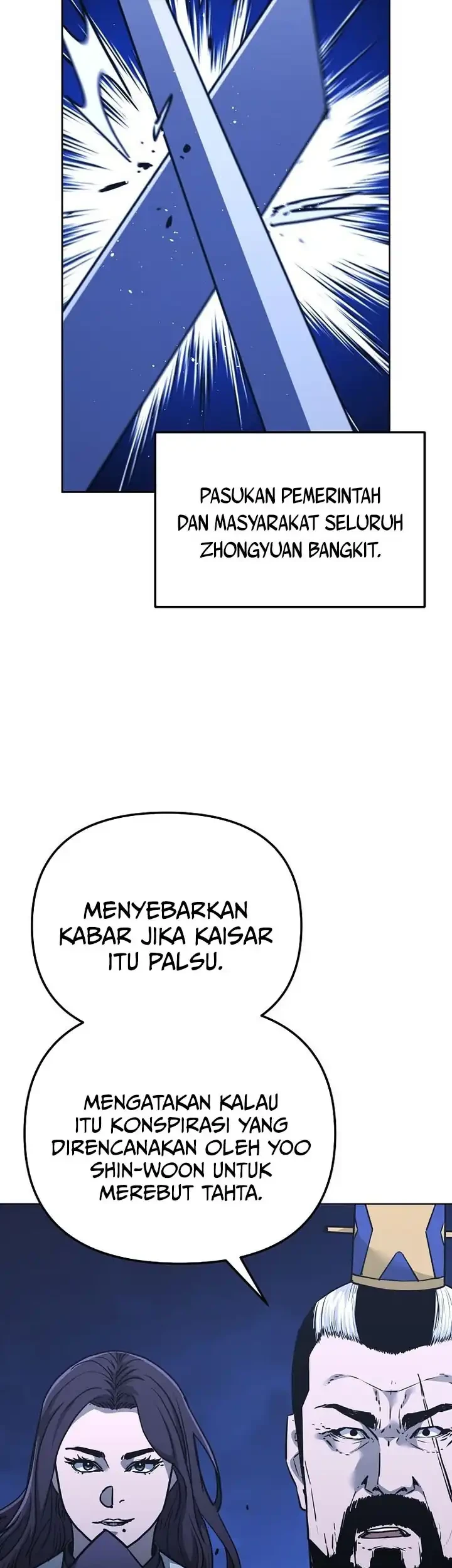 Halaman 95