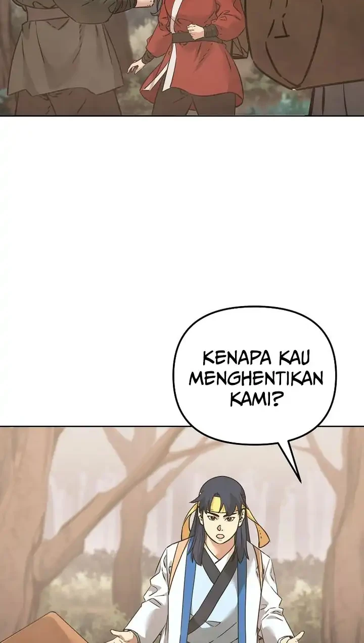 Halaman 525
