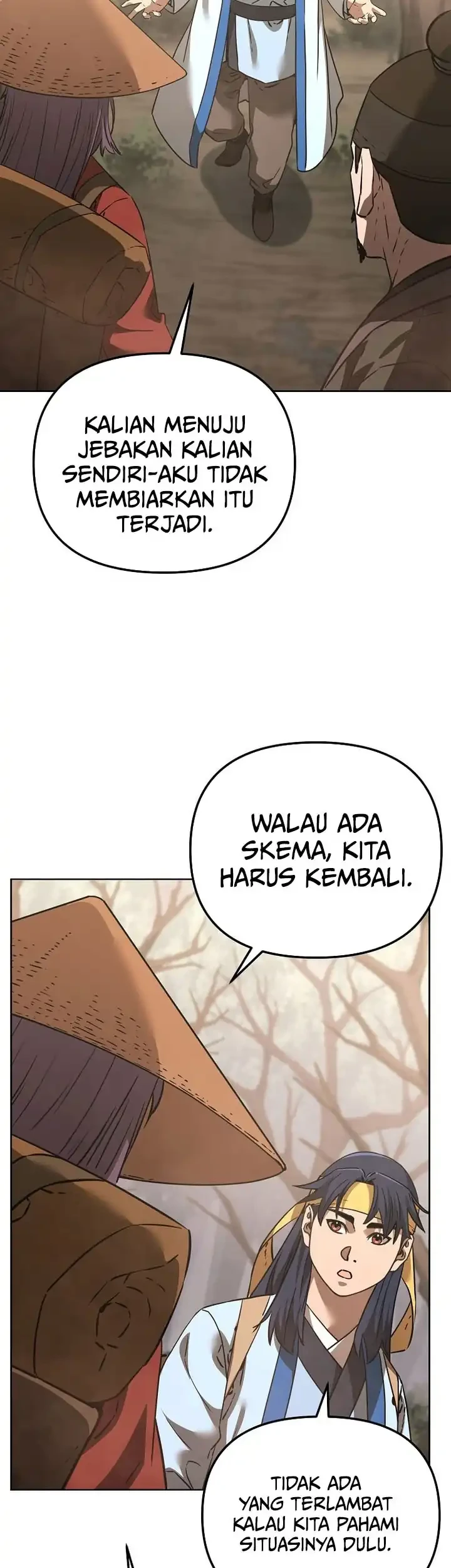 Halaman 526