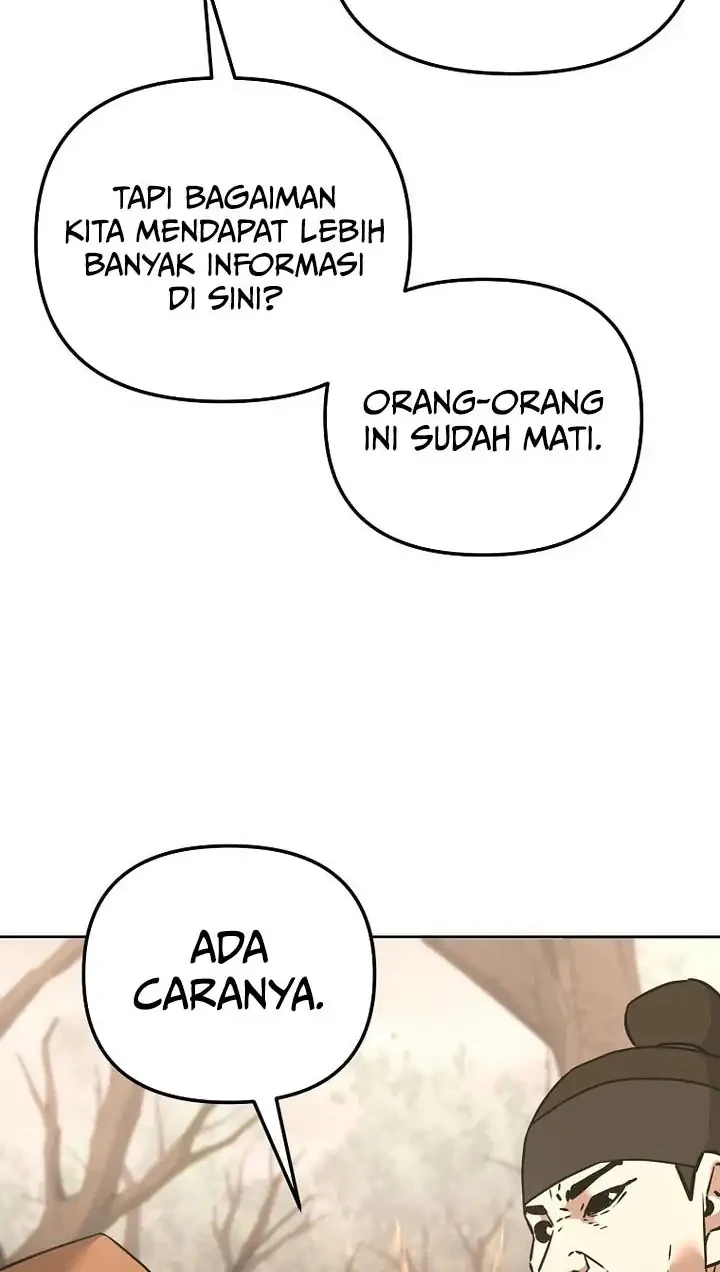 Halaman 527