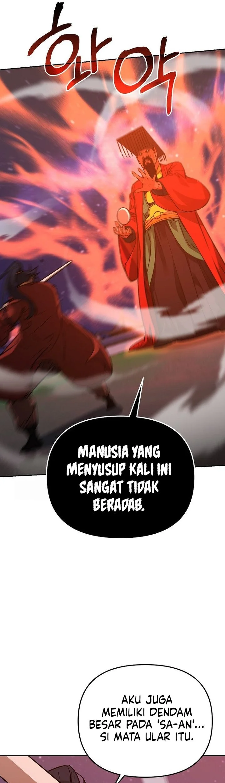 Halaman 196