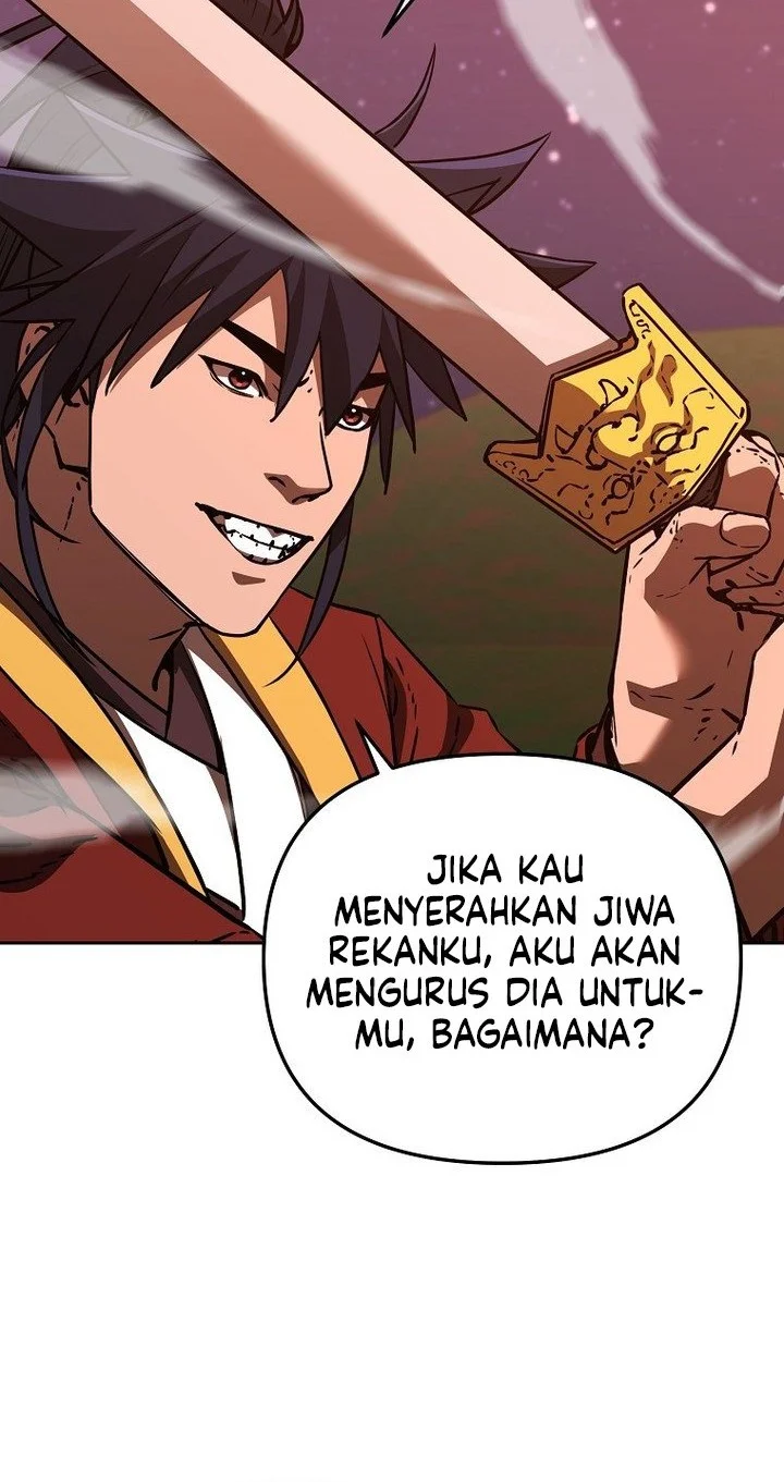 Halaman 197