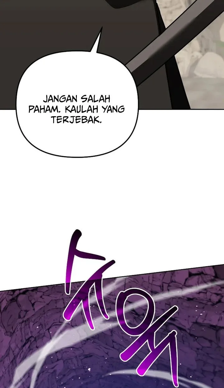 Halaman 215