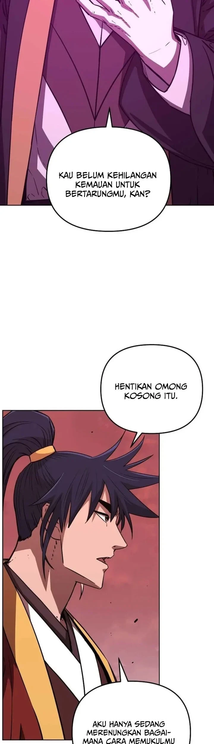 Halaman 129