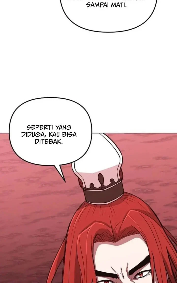 Halaman 130