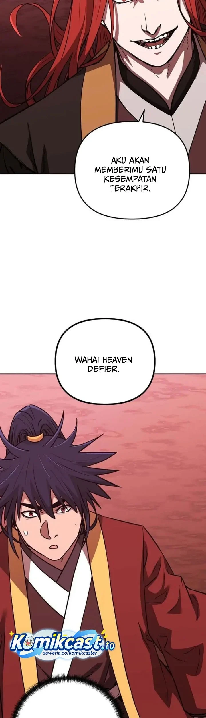 Halaman 131