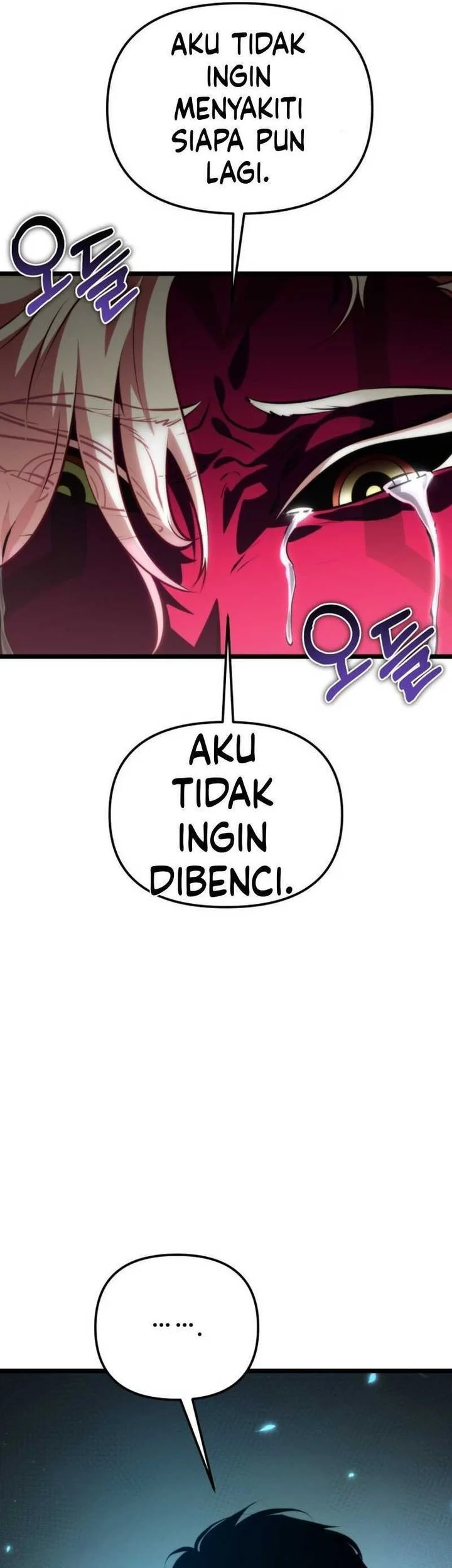 Halaman 115