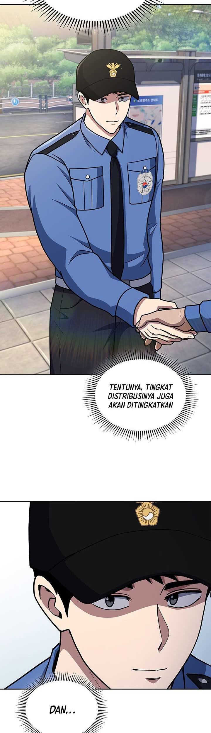 Halaman 117