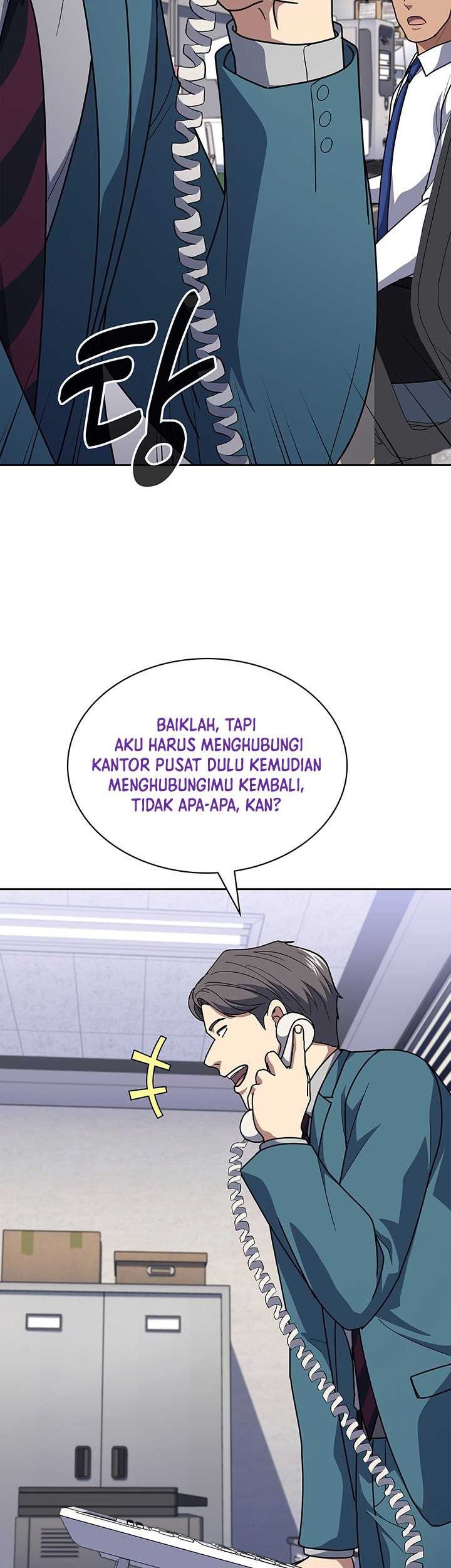 Halaman 188