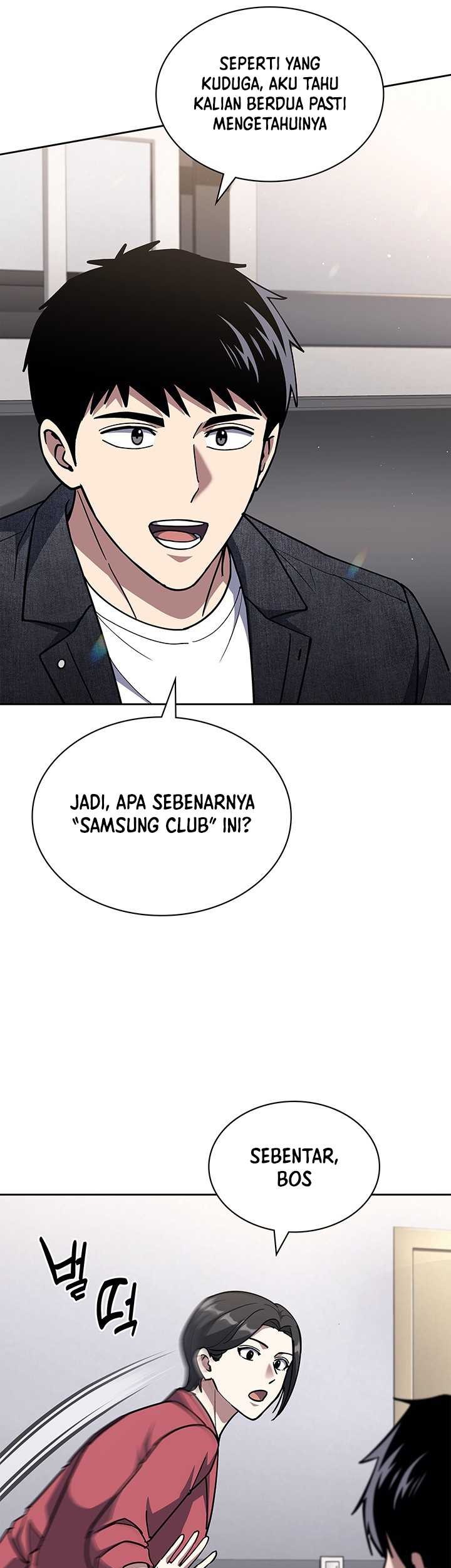 Halaman 136