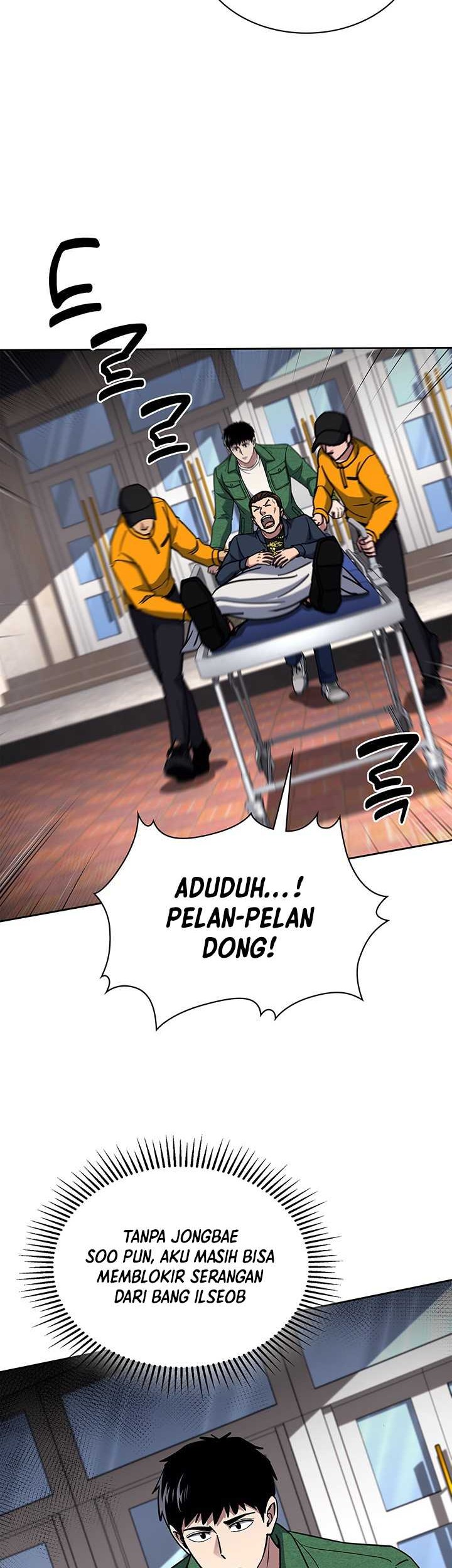 Halaman 45