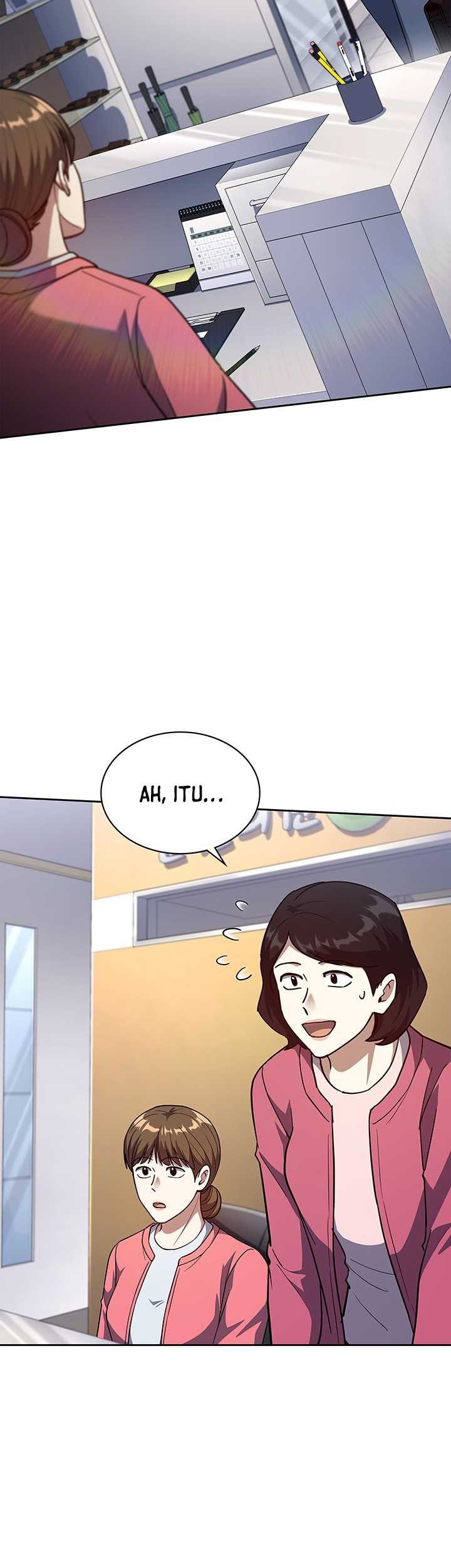 Halaman 48
