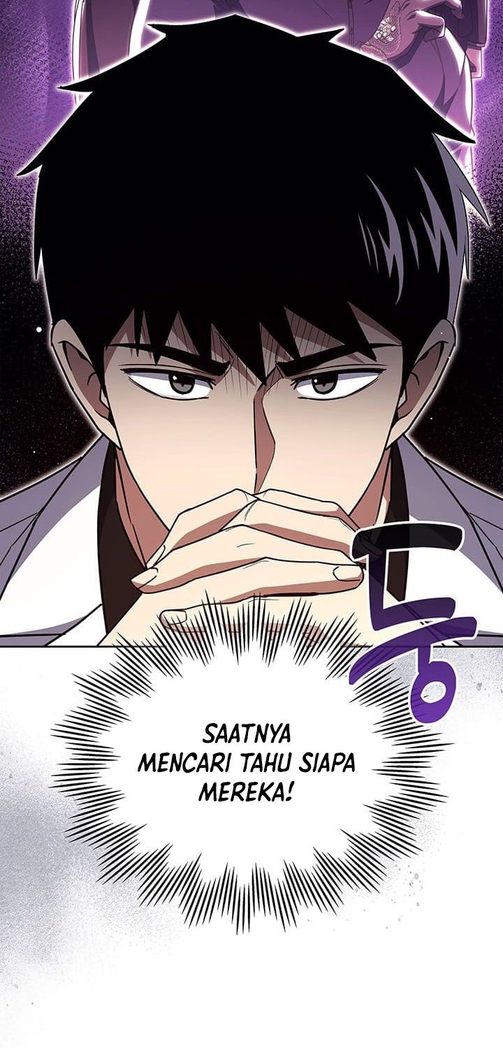 Halaman 81