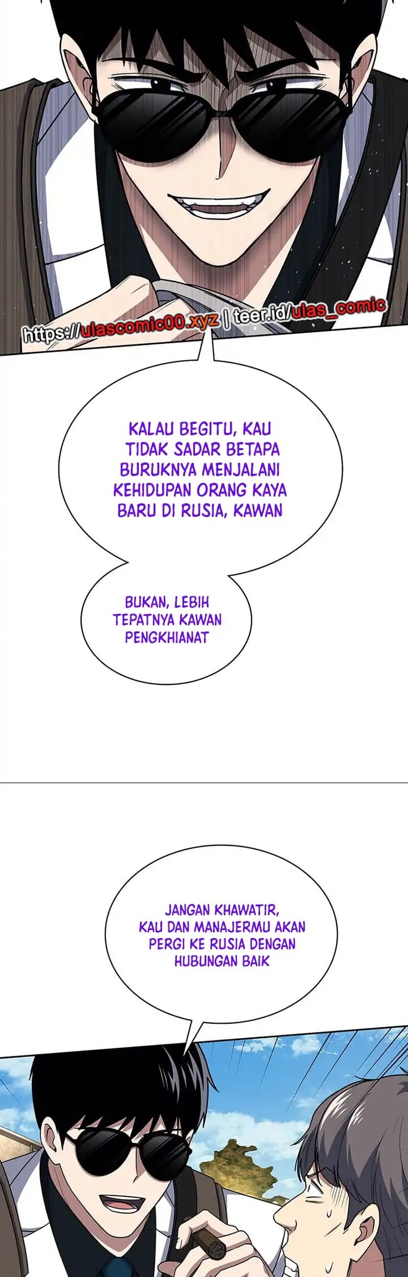 Halaman 43