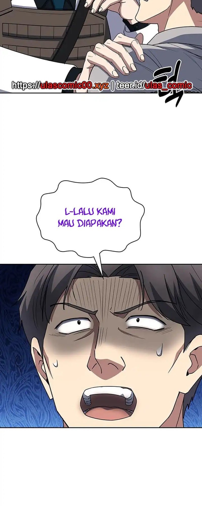 Halaman 44