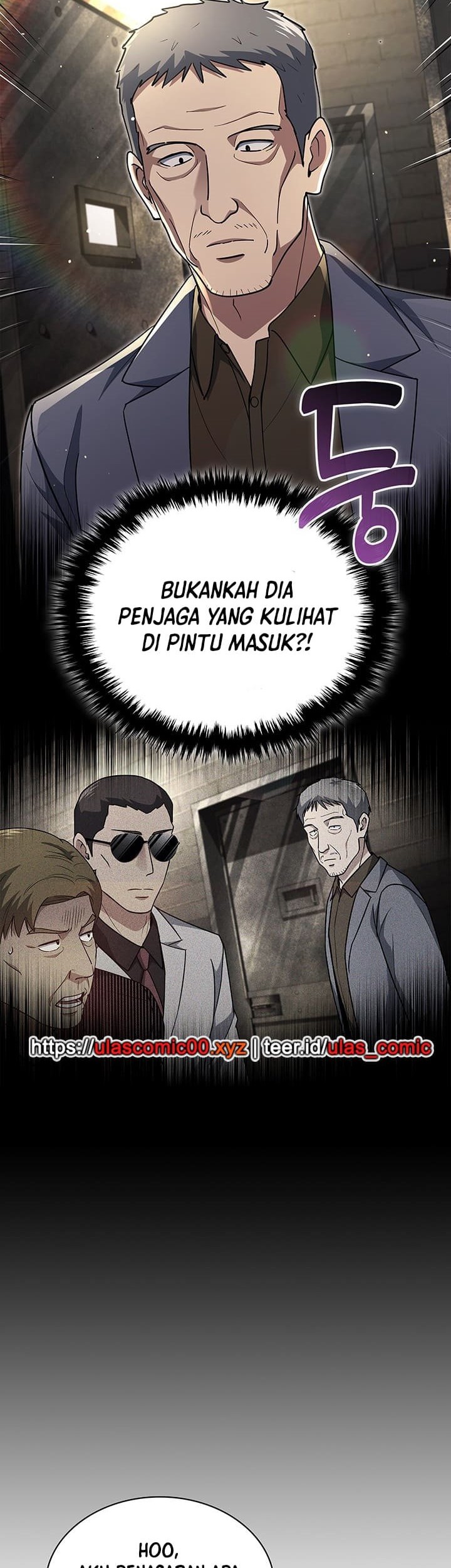 Halaman 40
