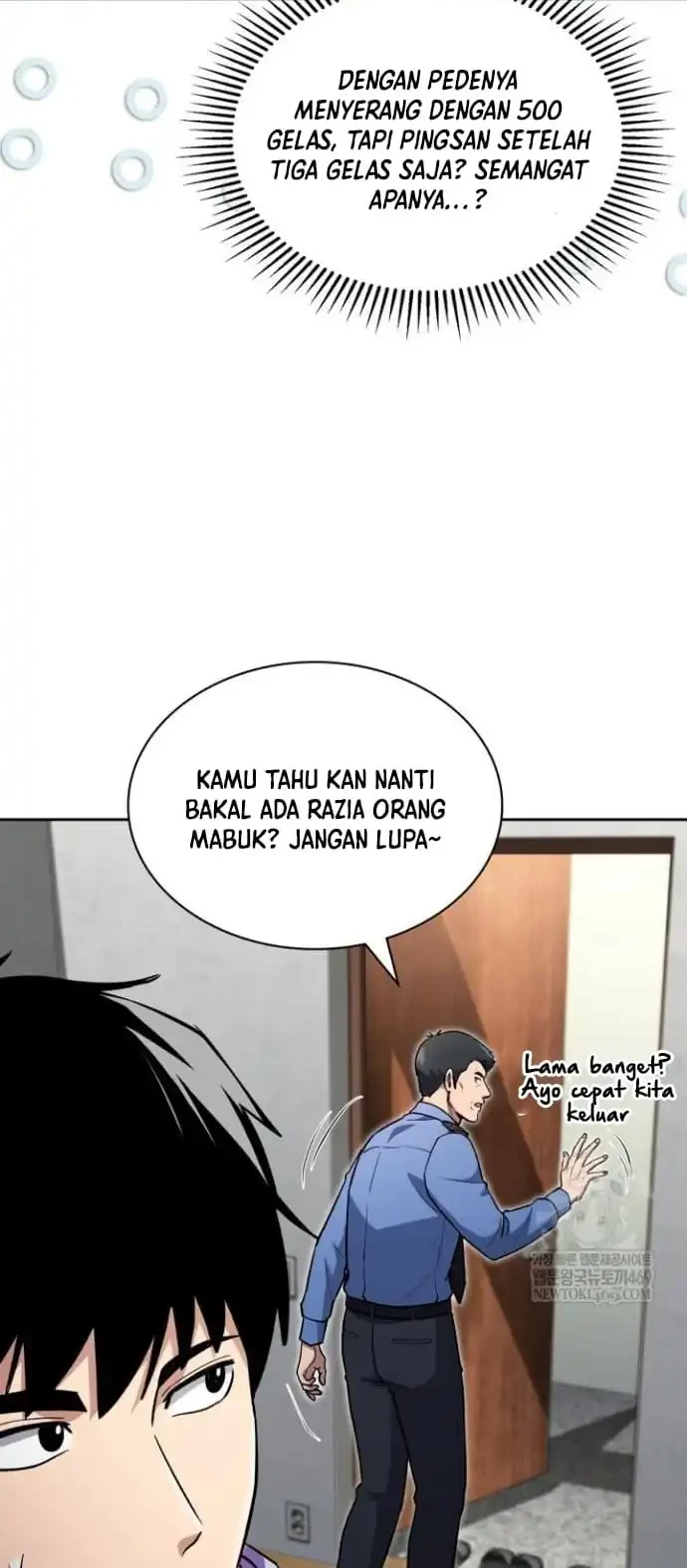 Halaman 38