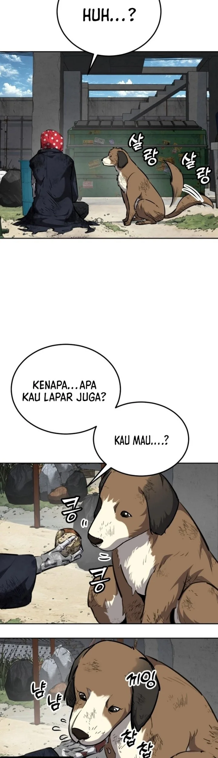 Halaman 394