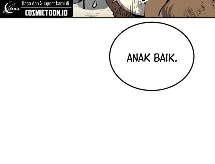 Halaman 395