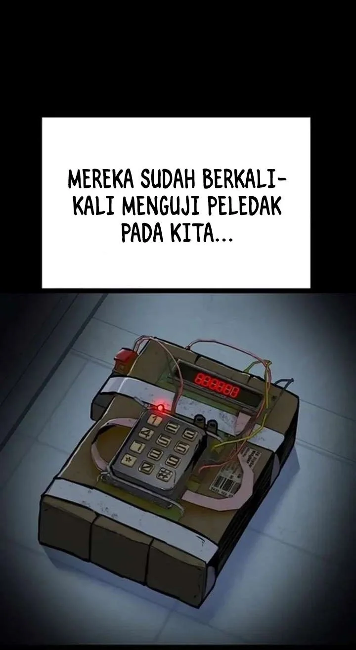 Halaman 117
