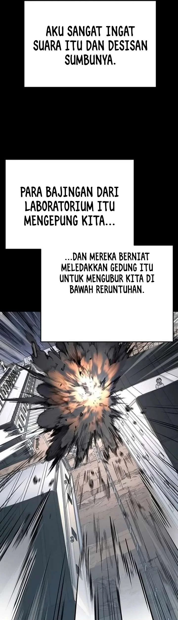 Halaman 118
