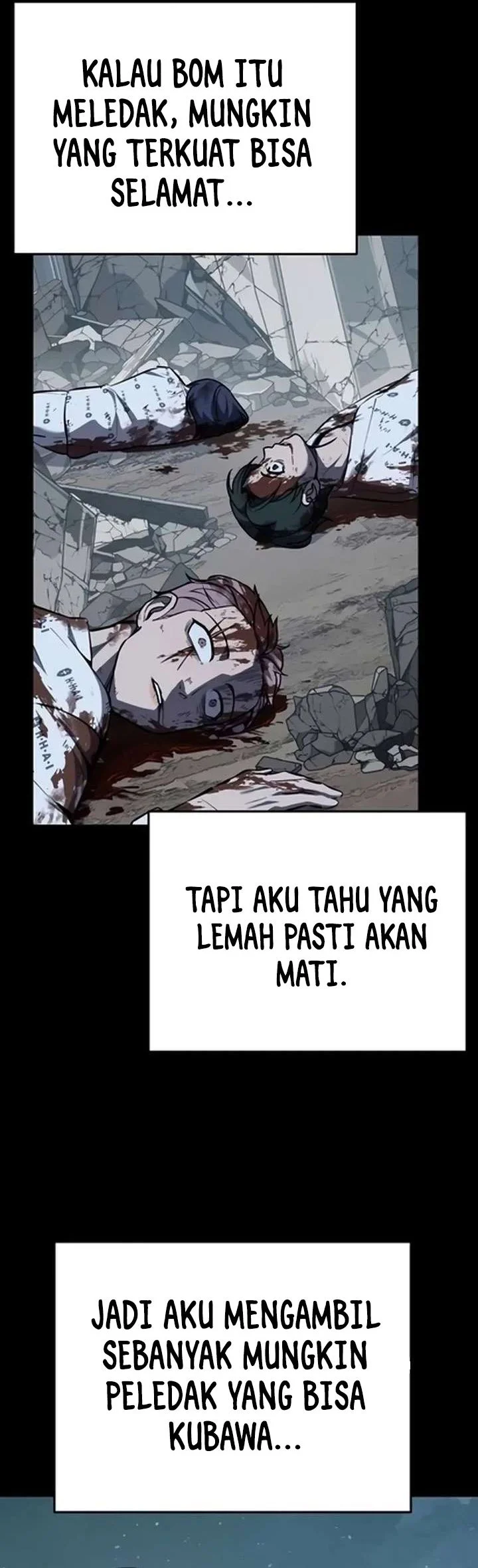 Halaman 120